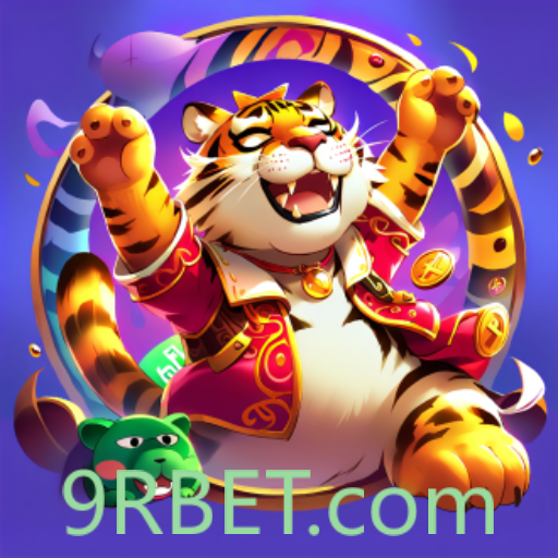 9RBET.com